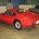 Ferrari Dino 206 GT
