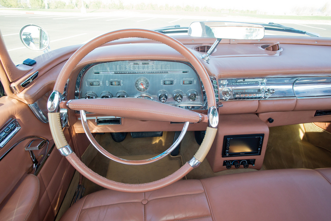 Imperial Custom Southampton Imperial Custom Southampton