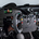 Loeb will race the car in the FIA GT Series in Europe