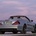 Mercedes-Benz SL 65 AMG