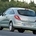 Opel Corsa 1.3 CDTI DPF 75cv Enjoy ecoFLEX