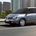 Renault Espace IV 2.0 dCi FAP SE Tech-Road