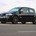 Renault Megane II Sports Hatch Renault Sport 2.0 dCi