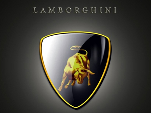 LAMBO POWER LAMBO POWER