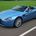 Aston Martin V8 Vantage Roadster Sportshift