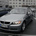 BMW 328i (US)