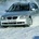 BMW 530xi Touring Automatic