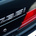 BMW 735i