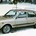 Fiat 132 1800 ES