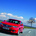Honda Accord 2.2 i-DTEC Executive Top Limited Edition
