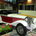 Mercedes-Benz 15/75 hp Type Mannheim 370 S