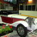 Mercedes-Benz 15/75 hp Type Mannheim 370 S