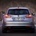 Opel Insignia Sports Tourer 2.0 CDTI BiTurbo ECOTEC Automatic