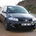 Renault Megane II Sports Hatch Renault Sport 2.0 dCi