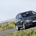 Seat Altea XL 2.0 TDI 140cv Sport DSG (09)