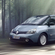 Renault Grand Espace IV 2.0 dCi FAP SE Tech-Road