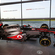 McLaren MP4-28