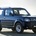 Suzuki Jimny 1.3 VVT 16v Mode 2 T.Met