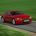 Aston Martin V8 Vantage 4.3 Coupe Sportshift