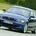 BMW 130i