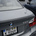 BMW 328i (US)