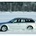 BMW 530xi Touring