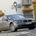 BMW 750Li