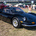 Ferrari Dino 246 GT