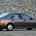 Honda Civic Ferio ML