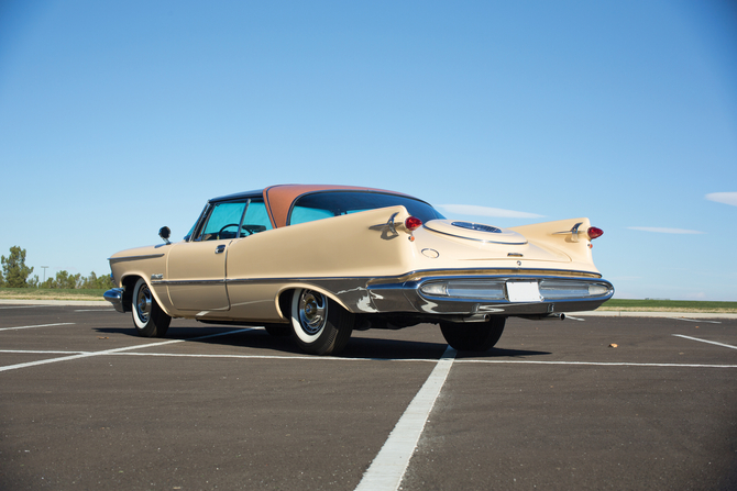 Imperial Custom Southampton Imperial Custom Southampton