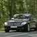 Mercedes-Benz CL 500 Coupé