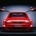 Opel Astra Coupe OPC X-Treme