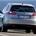 Opel Insignia Sports Tourer 2.0 CDTI BiTurbo ECOTEC AWD