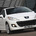Peugeot 207 CC Sport 1.6 HDI 110 FAP
