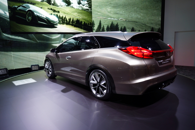 Sales are planned for early 2014 Sales are planned for early 2014