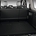 Renault Grand Kangoo 1.5 dCi 66