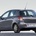 Toyota Yaris 1.0 VVT-i Sol High Pack MM (09)