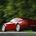 Aston Martin V8 Vantage 4.3 Coupe Sportshift