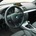BMW 130i