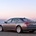 BMW 750Li