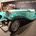 Bugatti Type 41 Royale - Coupé de ville Binder