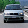 Fiat Punto 70 Multijet 16v Dynamic