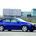Honda Accord 2.2 i-DTEC Executive Top AT Limited Edition