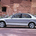 Honda Civic Ferio Mi CVT