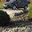 Seat Altea XL 1.4 TSI 125cv Sport (09)