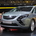 The Bochum factory will close after the Zafira Tourer ends production in 2014
