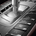 The Panamera will be offered with either a six-speed or eight-speed dual-clutch transmission depending on model