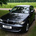 BMW 120d