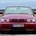 BMW 135i Coupé Automatic