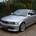 BMW 330Ci